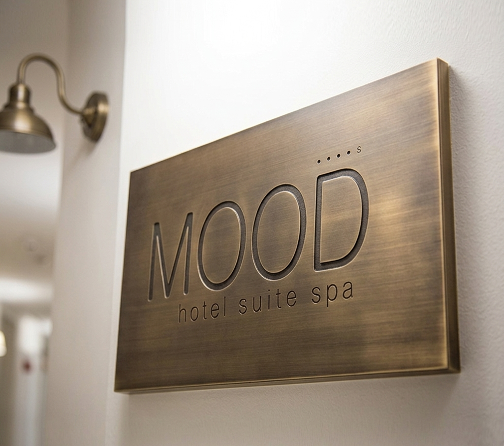 gemini generated image vcef5svcef5svcef