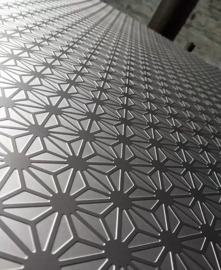 arc