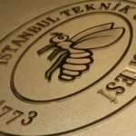 itu